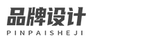 网上玩PG赢了不给提现怎么办？快速追回方法与应对技巧 平台提现问题解决专家